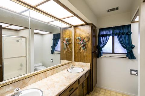 40780 Cherokee Oaks Dr, Three Rivers, CA 93271 photo 20