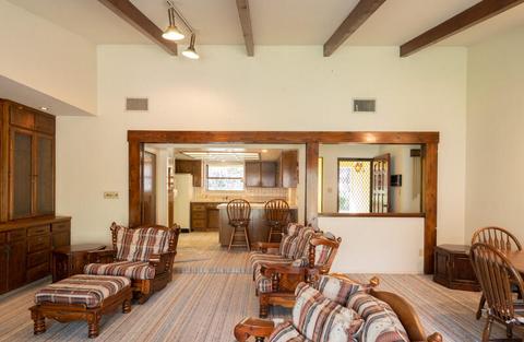 40780 Cherokee Oaks Dr, Three Rivers, CA 93271 photo 11