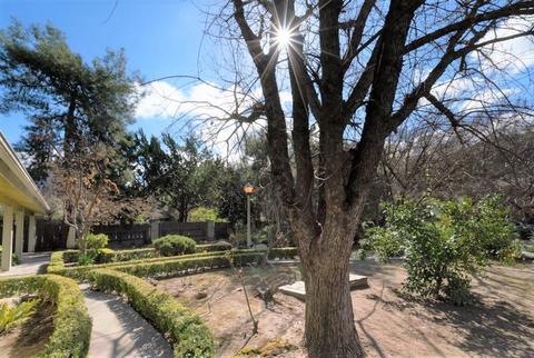 40780 Cherokee Oaks Dr, Three Rivers, CA 93271 photo 41