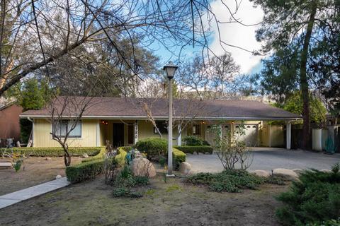 40780 Cherokee Oaks Dr, Three Rivers, CA 93271 photo 3