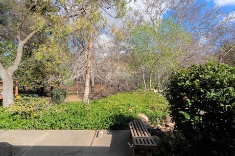 40780 Cherokee Oaks Dr, Three Rivers, CA 93271 photo 33