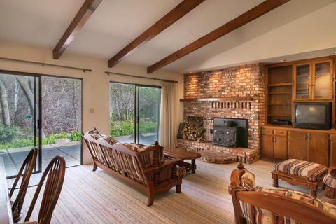 40780 Cherokee Oaks Dr, Three Rivers, CA 93271 photo 9