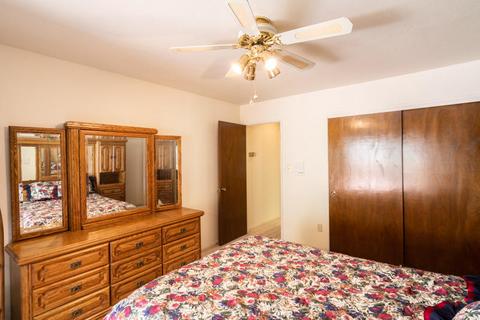 40780 Cherokee Oaks Dr, Three Rivers, CA 93271 photo 19