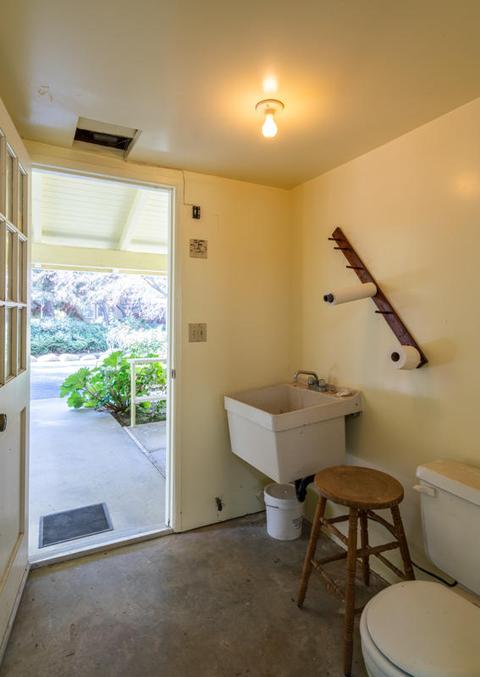 40780 Cherokee Oaks Dr, Three Rivers, CA 93271 photo 26