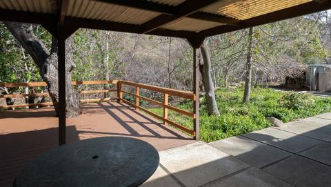 40780 Cherokee Oaks Dr, Three Rivers, CA 93271 photo 31