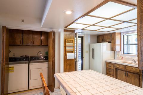 40780 Cherokee Oaks Dr, Three Rivers, CA 93271 photo 14