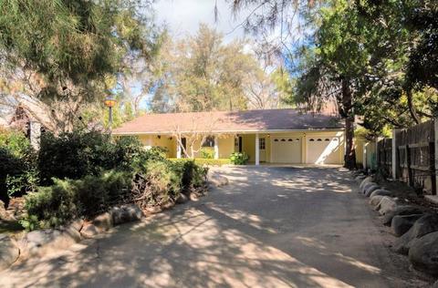 40780 Cherokee Oaks Dr, Three Rivers, CA 93271 photo 43
