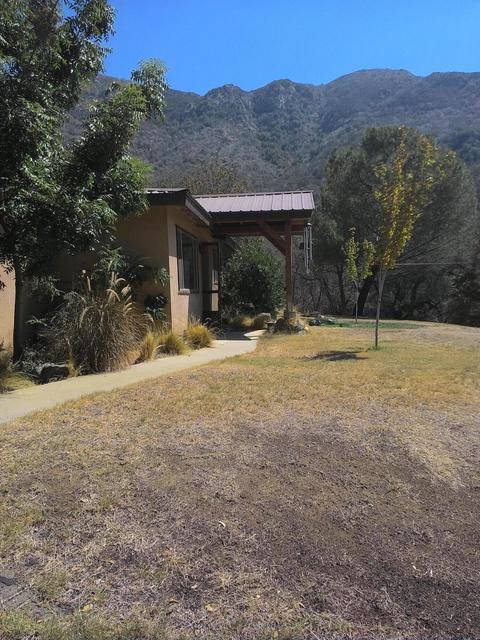 45134 Sierra King Dr, Three Rivers, CA 93271 photo 2