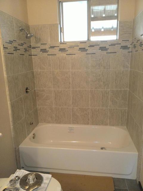 45134 Sierra King Dr, Three Rivers, CA 93271 photo 3