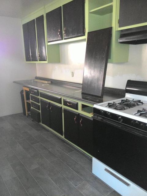 45134 Sierra King Dr, Three Rivers, CA 93271 photo 5