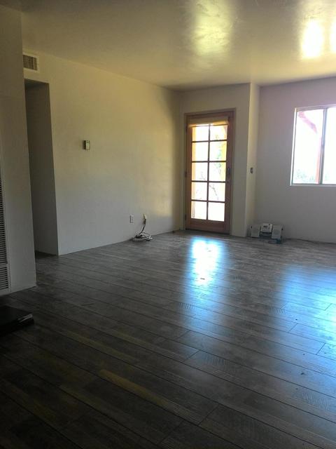 45134 Sierra King Dr, Three Rivers, CA 93271 photo 8