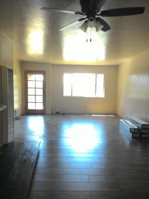 45134 Sierra King Dr, Three Rivers, CA 93271 photo 6