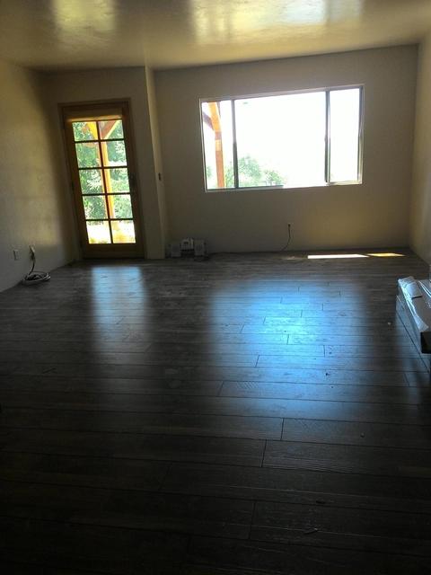 45134 Sierra King Dr, Three Rivers, CA 93271 photo 7