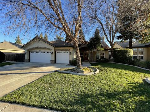 3451 E Howard Ct, Visalia, CA 93292 photo 4