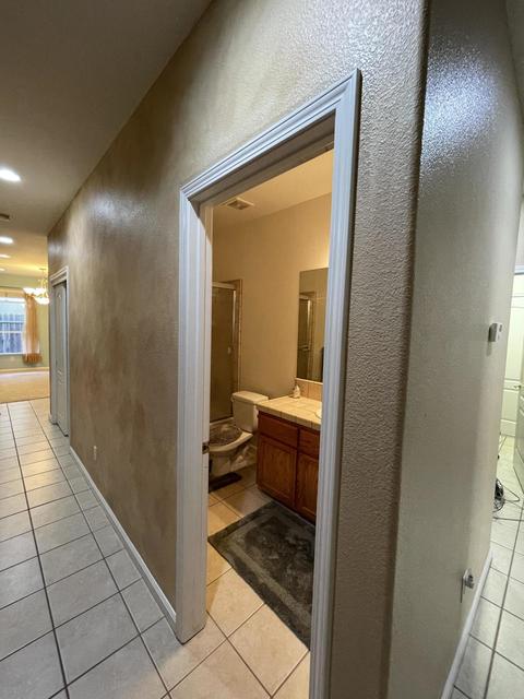 3451 E Howard Ct, Visalia, CA 93292 photo 25