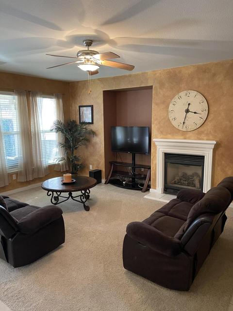 3451 E Howard Ct, Visalia, CA 93292 photo 22