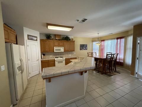 3451 E Howard Ct, Visalia, CA 93292 photo 14