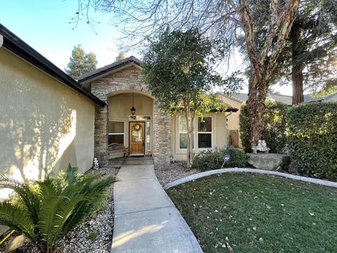 3451 E Howard Ct, Visalia, CA 93292 photo 7
