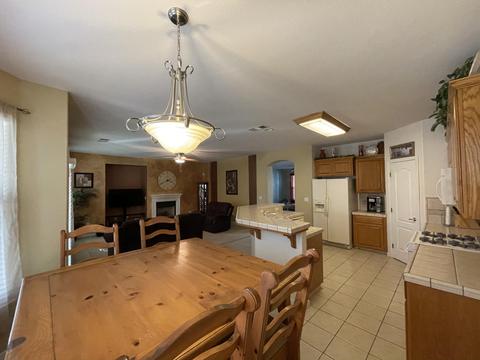 3451 E Howard Ct, Visalia, CA 93292 photo 16