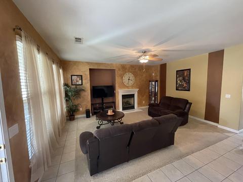 3451 E Howard Ct, Visalia, CA 93292 photo 21