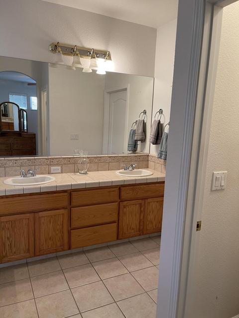 3451 E Howard Ct, Visalia, CA 93292 photo 30