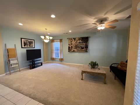 3451 E Howard Ct, Visalia, CA 93292 photo 12