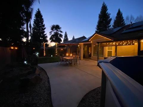 3451 E Howard Ct, Visalia, CA 93292 photo 36