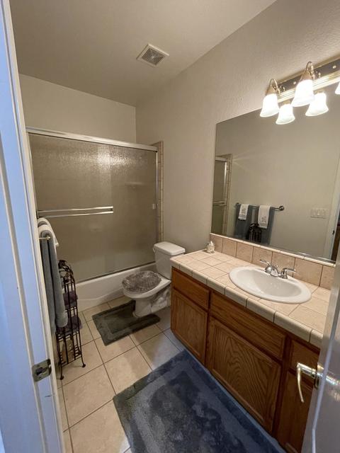 3451 E Howard Ct, Visalia, CA 93292 photo 26