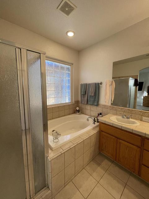 3451 E Howard Ct, Visalia, CA 93292 photo 29