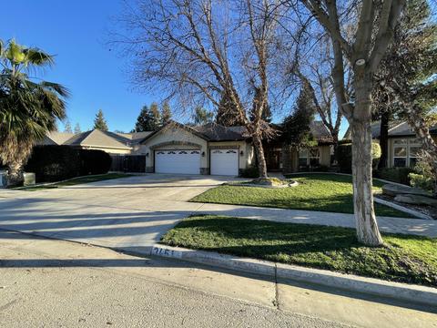 3451 E Howard Ct, Visalia, CA 93292 photo 1