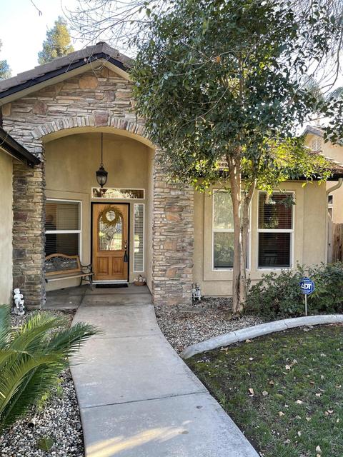 3451 E Howard Ct, Visalia, CA 93292 photo 6