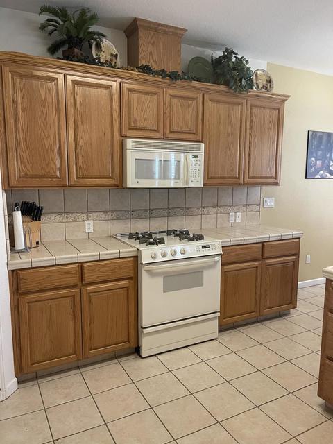 3451 E Howard Ct, Visalia, CA 93292 photo 17