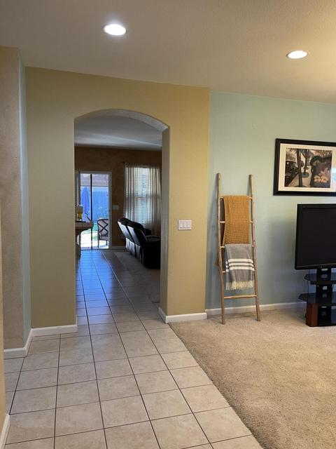 3451 E Howard Ct, Visalia, CA 93292 photo 13