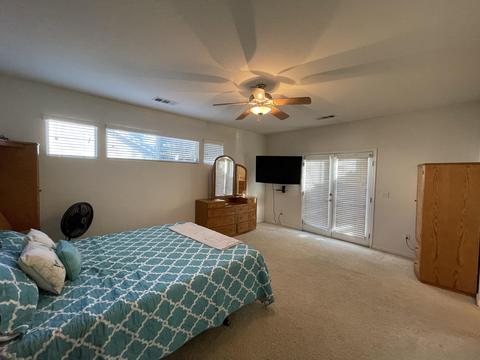 3451 E Howard Ct, Visalia, CA 93292 photo 28