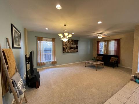 3451 E Howard Ct, Visalia, CA 93292 photo 10