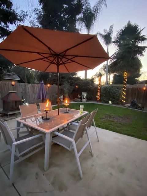 3451 E Howard Ct, Visalia, CA 93292 photo 35