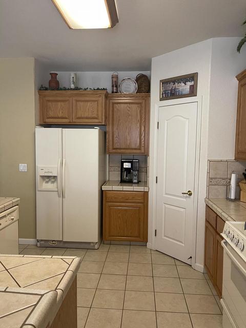3451 E Howard Ct, Visalia, CA 93292 photo 19