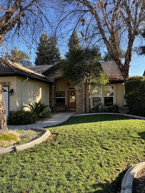 3451 E Howard Ct, Visalia, CA 93292 photo 5