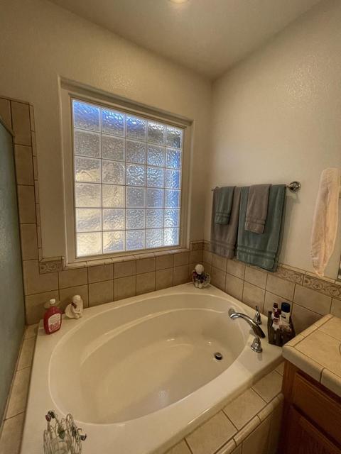 3451 E Howard Ct, Visalia, CA 93292 photo 31
