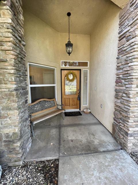 3451 E Howard Ct, Visalia, CA 93292 photo 8