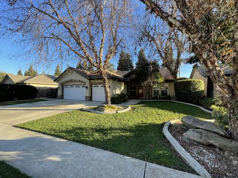 3451 E Howard Ct, Visalia, CA 93292 photo 3