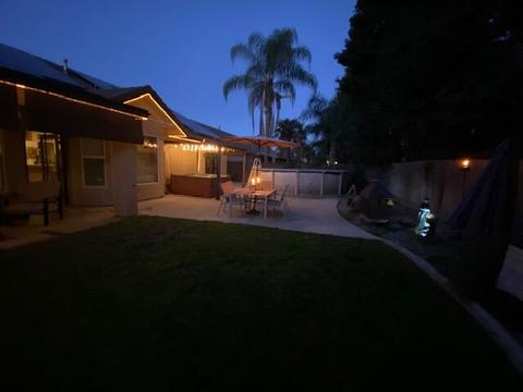 3451 E Howard Ct, Visalia, CA 93292 photo 37