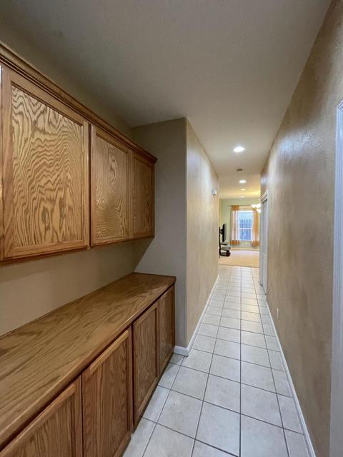 3451 E Howard Ct, Visalia, CA 93292 photo 24