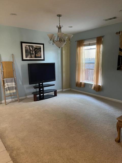 3451 E Howard Ct, Visalia, CA 93292 photo 9