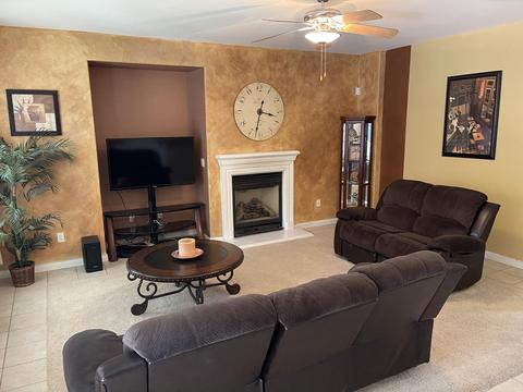 3451 E Howard Ct, Visalia, CA 93292 photo 23