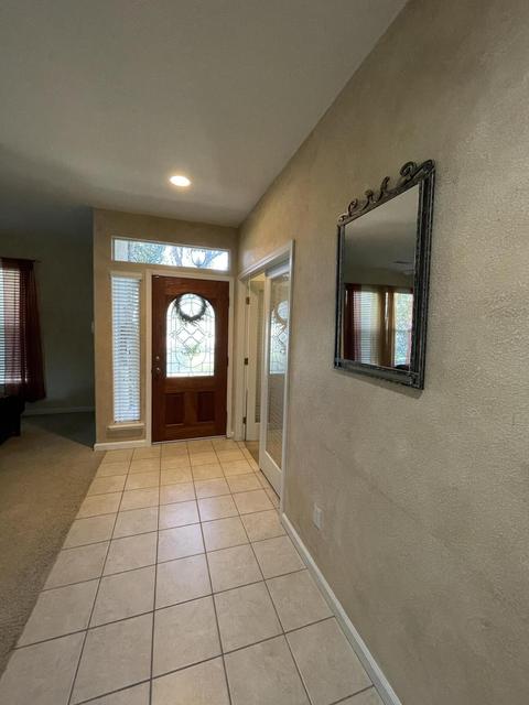 3451 E Howard Ct, Visalia, CA 93292 photo 11