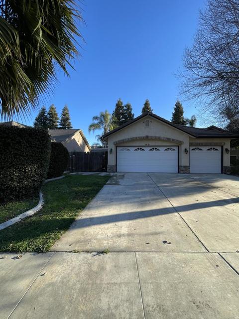 3451 E Howard Ct, Visalia, CA 93292 photo 34