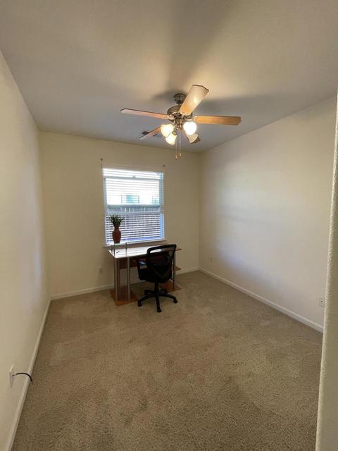 3451 E Howard Ct, Visalia, CA 93292 photo 27
