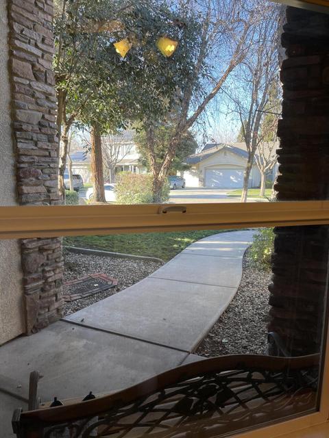 3451 E Howard Ct, Visalia, CA 93292 photo 32