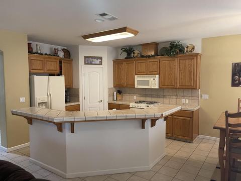 3451 E Howard Ct, Visalia, CA 93292 photo 15